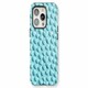 image 7 of Aqua Love Blue | iPhone 11 Pro Max
Slim