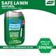 image 3 of Westland Spreader for Life Safelawn 80 Square Meter Ideal for Even Fertiliser Distribution Child & Pet Safe Slow Release Fertiliser