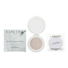 Lancôme Blanc Expert Cushion High Coverage SPF 50+ / PA+++ Refill PO-02 Foundation 13g N/A