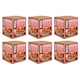 image 1 of Warma Pizza Oven Wood Pellets - 6 x 2.5kg Boxes