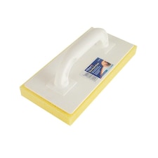Vitrex Tile Wash Float 11 X 5.1/2in - Multi Colour - One Size