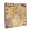 Old Map - Selected