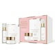 image 1 of PRO GLOW HYDRATION PLUMPER SET