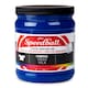 image 2 of Speedball Fabric Screen Printing Ink, Process Cyanine, 32oz