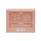 image 2 of 64-Pack Citrus Scented Laundry Detergent Sheets
