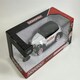 image 7 of Mr Monopoly 1939 Chevrolet Master Deluxe 1:24 Jada 253255048