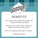 image 5 of Scotchgard Suede & Nubuck Shoe Protector & Water Stain Repellent 400ml