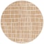 Beige - Selected