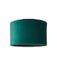 image 1 of ValueLights Reni Small Green Pendant Shade | Green