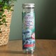 image 2 of 25g Icicles on Spruce Scented Christmas Scentsicles with 6 Hanging Hooks