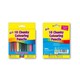 image 1 of Artbox 1/2 Size Chunky Colouring Pencil (Pack of 10)