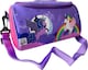 image 1 of IMP Unicorn Carry All Deluxe Storage Case (For Nintendo Switch)