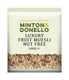 image 2 of Minton & Donello Luxury Fruit Muesli Nut Free 6 x 500g | Multi