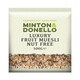 image 2 of Minton & Donello Luxury Fruit Muesli Nut Free 6 x 500g | Multi