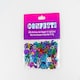 image 5 of 14g 60th Birthday Confetti
