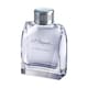 image 2 of S.T. Dupont Noir Homme Eau De Toilette 100ml Spray