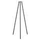 image 1 of Nordlux Kettle Outdoor Kettle Accessories  Metal Weatherproof, IP54