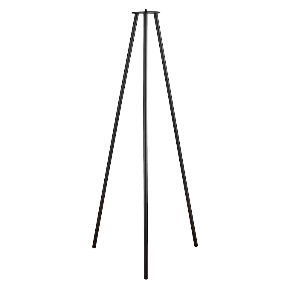 image 1 of Nordlux Kettle Outdoor Kettle Accessories  Metal Weatherproof, IP54