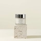 image 5 of TIRTIR Ceramic Cream 50ml