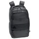image 2 of Adidas Golf Premium Backpack - Grey - One Size