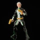 image 7 of Marvel Legends Series - Marvel Boy Figure
