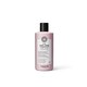 image 2 of Maria Nila Pure Volume Conditioner 300ml