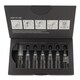 image 4 of Babor Ampoule Concentrates Hydra Plus Face Serum