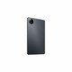 image 3 of Tablet Xiaomi 8,7" MediaTek Helio G85 4 GB RAM 128 GB Grey N/A | N/A | One Size