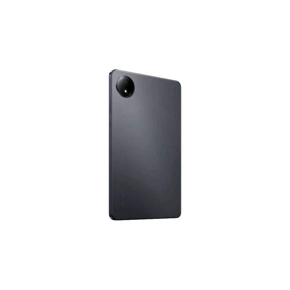 image 1 of Tablet Xiaomi 8,7" MediaTek Helio G85 4 GB RAM 128 GB Grey N/A | N/A | One Size