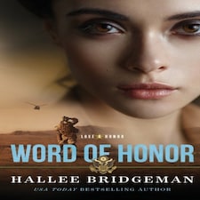 Word Of Honor