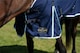 image 8 of Gallop Equestrian Summer Sheet