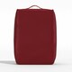 image 6 of Ultralight Packing Cube - Large - 13L - Fiesta Red Red