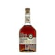 image 1 of Pike Creek Whisky