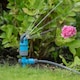 image 4 of Flopro Multiflo 360 Sprinkler