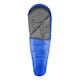 image 3 of Professional 3-4 Season Mummy Sleeping Bag (300 GSM) - 1 Season