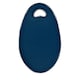 image 2 of Burgon & Ball Kneelo® Garden Kneeler Pad - Navy
