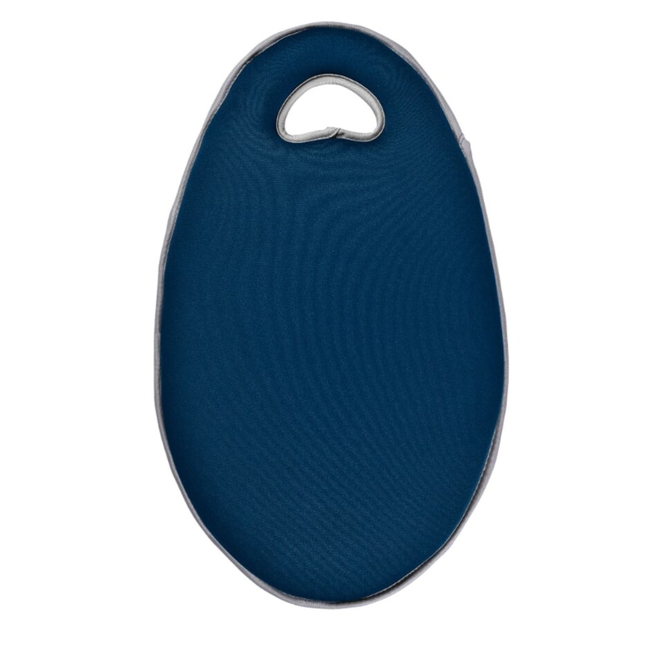 image 1 of Burgon & Ball Kneelo® Garden Kneeler Pad - Navy