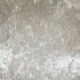 image 3 of Belledorm Divan Crushed Velvet Base Wrap - Champagne - King