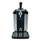 image 7 of Statesman SKBD500SS 5 Litre Chilled Draught Beer Dispenser, Stainless Steel
