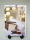 image 3 of Boyfriend 21st Birthday Card