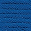 Col 0410