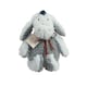 image 1 of Disney Cuddly Eeyore 26.5cm