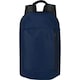 image 1 of Outdoor 7L Backpack - Navy - One Size