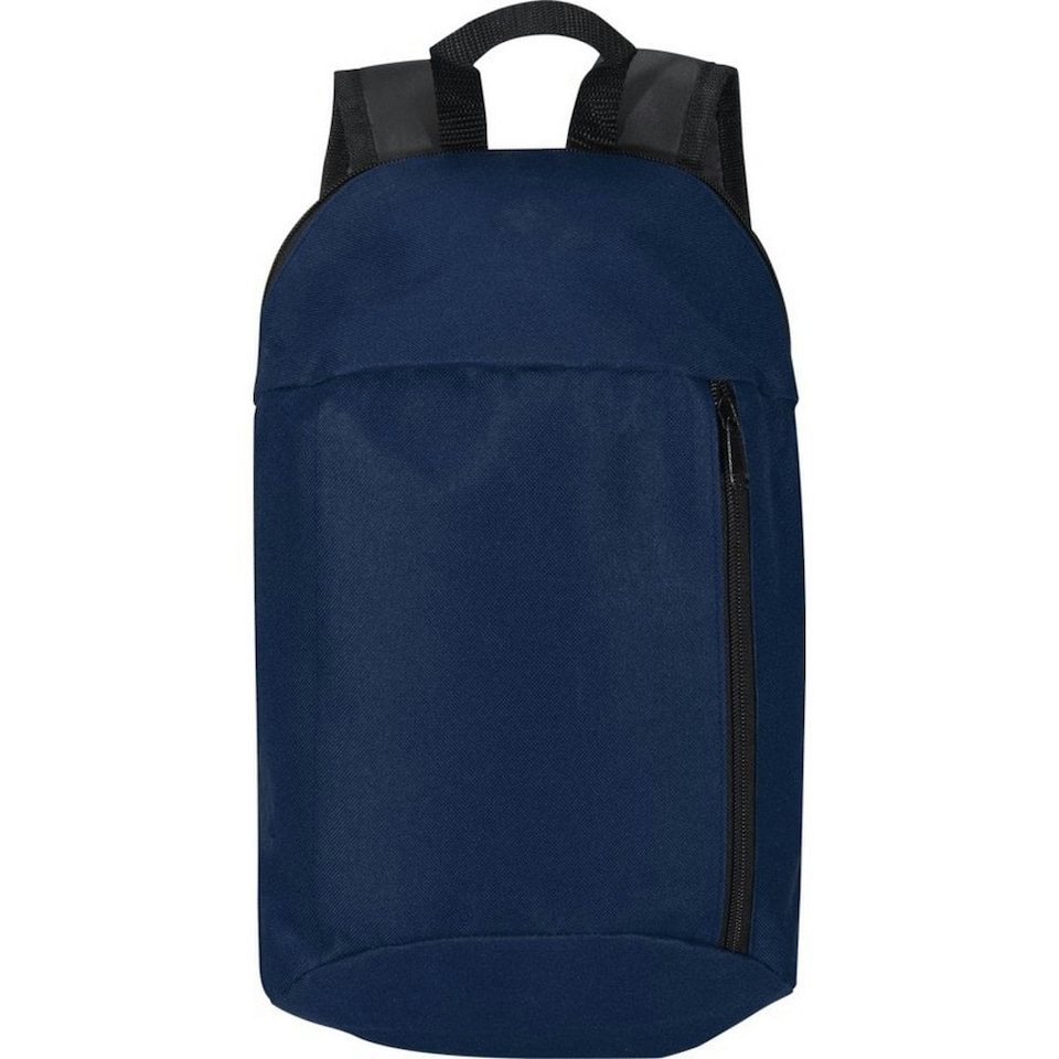 image 1 of Outdoor 7L Backpack - Navy - One Size