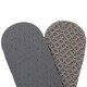 image 5 of Angelus Gents Soft Latex Insoles - Men's Cushioning Support
