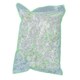 image 2 of 2 Pack Small Animal Hamster Gerbils Mice Rats Paper Wool Bedding Nesting