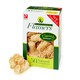 image 4 of FLAMERS NATURAL FIRELIGHTERS 50PCS