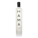image 1 of HAMA Rum - Madagascan Vanilla | Clear