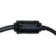 image 4 of 2m USB Cable Printer Lead A TO B Male High Speed 2.0