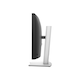 image 7 of DELL Pro Plus P3425WE, 86.6 cm (34.1 inches), 3440 x 1440 pixels, Wide Quad HD, LCD, 8 ms, Black, Grey | Black | Black, Grey